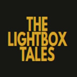 The Lightbox Tales