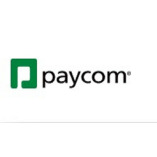 Paycomnv9