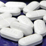 Buy Vicodin online cheap pharmacy