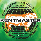 kentmaster