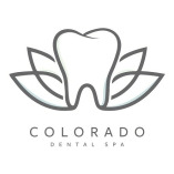 Colorado Dental Spa