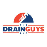 The Drain Guys LLC