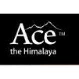 Ace The Himalaya