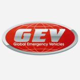 Global Emergency Vehicles Inc