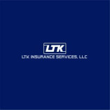 LTK Insurance Services, LLC