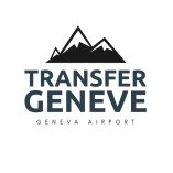 Transfer Geneve