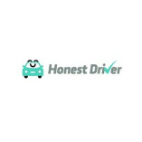 Honest Driver