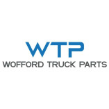 Wofford Truck Parts