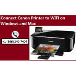 Canon 24 hour customer service phone number