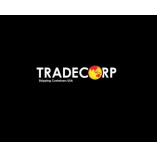 Tradecorp Shipping Container Sales