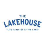 The Lakehouse