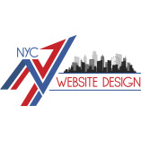 Top New York Web Design