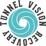 Tunnel Vision Recovery