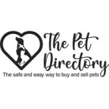 The Pet Directory