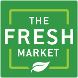 FreshMarket Limited