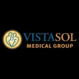 Vistasol Medical Group