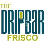 The DRIPBaR Frisco