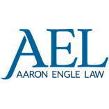 Aaron Engle Law