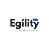 Egility Digital