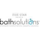 Five Star Bath Solutions of Springboro