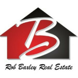 Rob Baxley Realtor