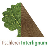 Tischlerei Interlignum GmbH logo