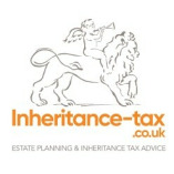 Inheritance Tax