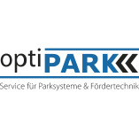 LiftConsulting GmbH Teilbetrieb optiPARK