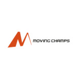 Moving champs