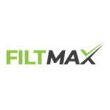 FILTMAX - Ersatzluftfilter