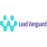 Lead Vanguard