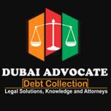 Debt Recovery Dubai | Debt Collection Dubai | Lawyers in Dubai