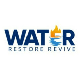 Water Restore Revive