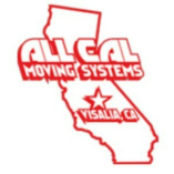 All Cal Moving Systems