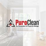 PuroClean of Middlesex