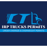 IRP Trucks, IFTA, FMSCA, ICC, UCR Illinois IRP Agency