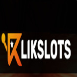 Klikslot