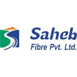 Saheb Fibre Pvt.Ltd.