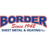 Border Sheet Metal and Heating