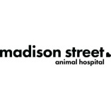 Madison Street Animal Hospital