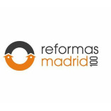 Reformas Madrid 100