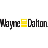 Wayne Dalton Sales & Services of Tempe