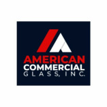American Commercial Glass