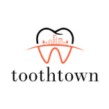 ToothTown of Greeley