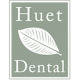 Huet Dental