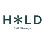 HOLD Storage