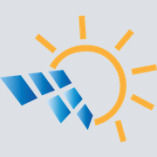Sonne & Solar GmbH logo