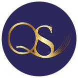 QS - QuadrigaS GmbH