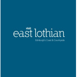 Visit East Lothian