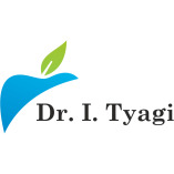 IshaTyagi